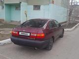 Toyota Carina E 1997 годаүшін2 500 000 тг. в Аксай