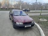 Toyota Carina E 1997 годаүшін2 500 000 тг. в Аксай – фото 2