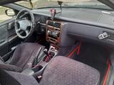 Toyota Carina E 1997 годаүшін2 500 000 тг. в Аксай – фото 3