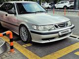 Saab 9-3 2001 годаүшін2 490 000 тг. в Алматы