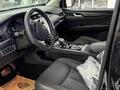 Nissan Terra 2026 года за 18 800 000 тг. в Астана – фото 12