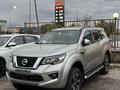 Nissan Terra 2026 года за 18 800 000 тг. в Астана