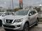 Nissan Terra 2026 годаүшін18 800 000 тг. в Астана