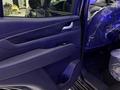 Nissan Terra 2026 года за 18 800 000 тг. в Астана – фото 8