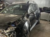 Renault Duster 2014 года за 2 000 000 тг. в Уральск – фото 3