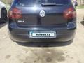 Volkswagen Golf 1997 года за 2 200 000 тг. в Караганда – фото 2