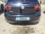 Volkswagen Golf 1997 годаfor2 400 000 тг. в Караганда – фото 2