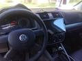 Volkswagen Golf 1997 года за 2 200 000 тг. в Караганда – фото 10