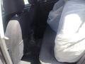 Volkswagen Golf 1997 года за 2 200 000 тг. в Караганда – фото 11