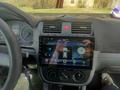 Volkswagen Golf 1997 года за 2 200 000 тг. в Караганда – фото 3