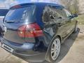 Volkswagen Golf 1997 года за 2 200 000 тг. в Караганда – фото 4