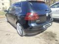Volkswagen Golf 1997 года за 2 200 000 тг. в Караганда – фото 5