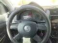 Volkswagen Golf 1997 года за 2 200 000 тг. в Караганда – фото 6