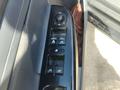 Volkswagen Golf 1997 года за 2 200 000 тг. в Караганда – фото 7