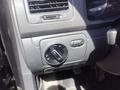 Volkswagen Golf 1997 года за 2 200 000 тг. в Караганда – фото 8