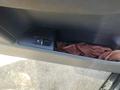 Volkswagen Golf 1997 года за 2 200 000 тг. в Караганда – фото 9