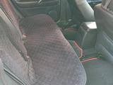 Volkswagen Passat 2003 года за 2 500 000 тг. в Петропавловск