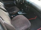 Volkswagen Passat 2003 года за 2 500 000 тг. в Петропавловск – фото 2