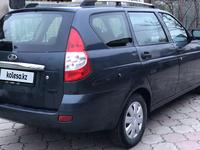 ВАЗ (Lada) Priora 2171 2012 года за 2 400 000 тг. в Алматы