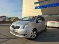 Toyota Yaris 2006 года за 3 790 000 тг. в Алматы – фото 37