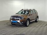 Renault Duster 2015 годаfor6 300 000 тг. в Алматы