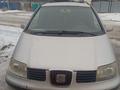 Volkswagen Sharan 2002 годаfor2 250 000 тг. в Уральск – фото 6