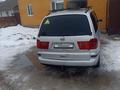 Volkswagen Sharan 2002 годаfor2 250 000 тг. в Уральск – фото 2