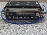 Радиоприемник Урал-Авто за 30 000 тг. в Алматы – фото 2