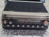 Радиоприемник Урал-Авто за 30 000 тг. в Алматы – фото 4