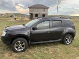 Renault Duster 2014 годаfor5 500 000 тг. в Щучинск – фото 5