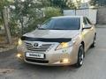 Toyota Camry 2006 года за 5 400 000 тг. в Тараз – фото 2