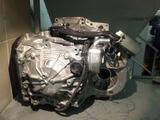 Акпп Nissan almera Ниссан альмера коробка автомат каробка кпп привозная за 155 000 тг. в Алматы – фото 3