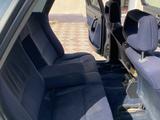 Audi 100 1992 года за 890 000 тг. в Тараз – фото 5