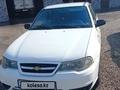 Daewoo Nexia 2012 года за 1 500 000 тг. в Семей – фото 13