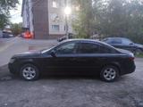 Hyundai Sonata 2007 годаfor3 900 000 тг. в Караганда