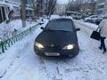 Nissan Primera 1999 года за 1 000 000 тг. в Астана – фото 3