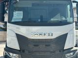 IVECO  S-Way 2023 годаfor59 000 000 тг. в Алматы – фото 3