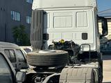 IVECO  S-Way 2023 годаfor59 000 000 тг. в Алматы – фото 5