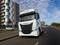 IVECO  S-Way 2023 года за 59 000 000 тг. в Алматы