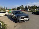 Kia Sorento 2024 годаүшін17 200 000 тг. в Алматы
