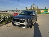 Kia Sorento 2024 годаүшін17 200 000 тг. в Алматы – фото 2