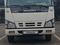 Isuzu  Elf (N-series) 2011 года за 8 500 000 тг. в Алматы