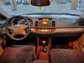 Toyota Camry 2003 годаүшін5 500 000 тг. в Астана – фото 16