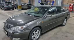 Toyota Camry 2003 года за 5 500 000 тг. в Астана