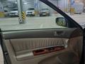 Toyota Camry 2003 годаүшін5 500 000 тг. в Астана – фото 22