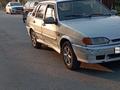 ВАЗ (Lada) 2115 2004 года за 570 000 тг. в Шымкент