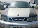 Saab 9-5 2001 года за 1 800 000 тг. в Алматы