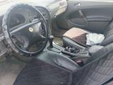 Saab 9-5 2001 года за 1 800 000 тг. в Алматы – фото 3