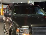 Ford Expedition 2008 годаfor8 500 000 тг. в Алматы – фото 3