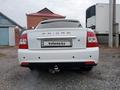 ВАЗ (Lada) Priora 2170 2013 года за 3 200 000 тг. в Уральск – фото 6